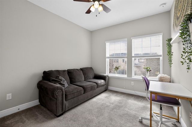 14257 NATURES RESERVE DRIVE, Lithia, FL 33547