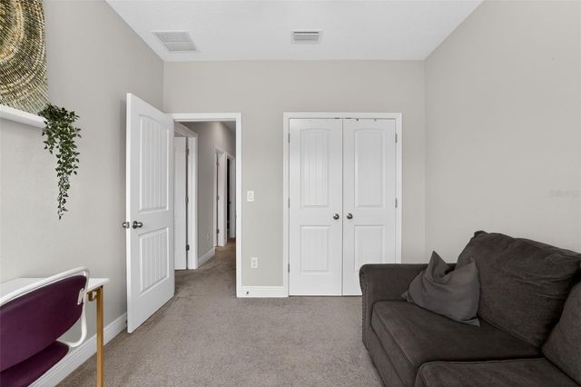 14257 NATURES RESERVE DRIVE, Lithia, FL 33547