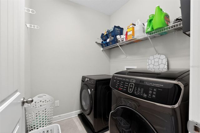 14257 NATURES RESERVE DRIVE, Lithia, FL 33547