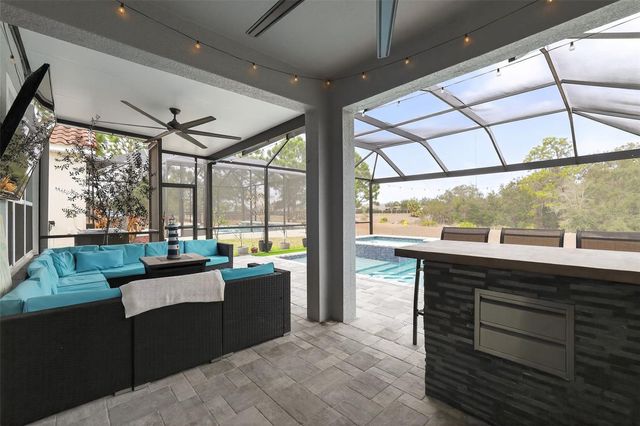 14257 NATURES RESERVE DRIVE, Lithia, FL 33547