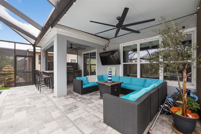 14257 NATURES RESERVE DRIVE, Lithia, FL 33547