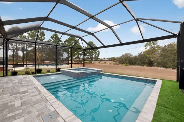 14257 NATURES RESERVE DRIVE, Lithia, FL 33547