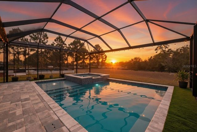 14257 NATURES RESERVE DRIVE, Lithia, FL 33547