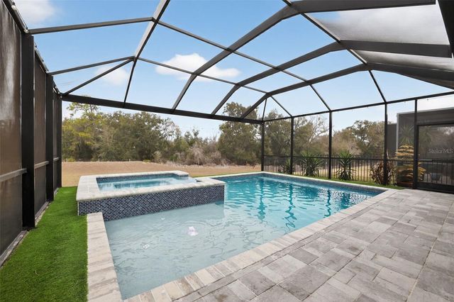 14257 NATURES RESERVE DRIVE, Lithia, FL 33547