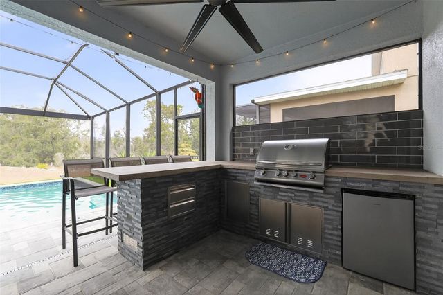 14257 NATURES RESERVE DRIVE, Lithia, FL 33547