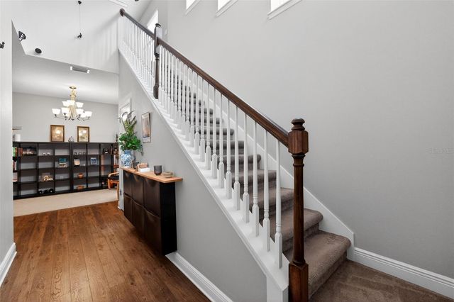 14257 NATURES RESERVE DRIVE, Lithia, FL 33547