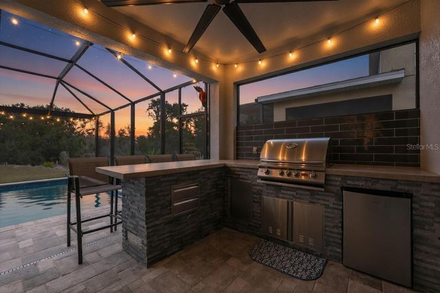 14257 NATURES RESERVE DRIVE, Lithia, FL 33547