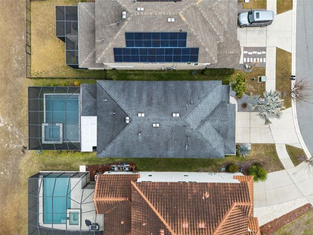 14257 NATURES RESERVE DRIVE, Lithia, FL 33547