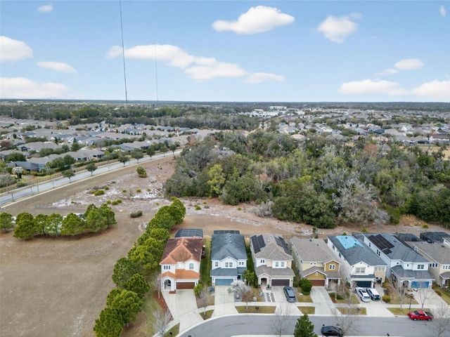 14257 NATURES RESERVE DRIVE, Lithia, FL 33547