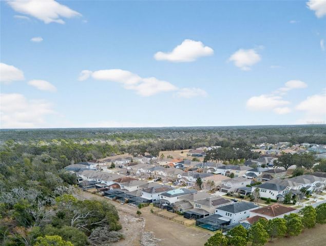 14257 NATURES RESERVE DRIVE, Lithia, FL 33547