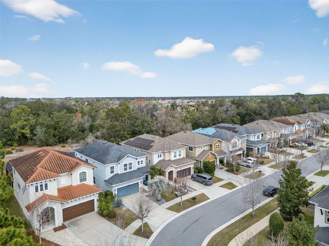 14257 NATURES RESERVE DRIVE, Lithia, FL 33547