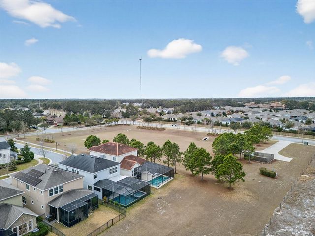 14257 NATURES RESERVE DRIVE, Lithia, FL 33547