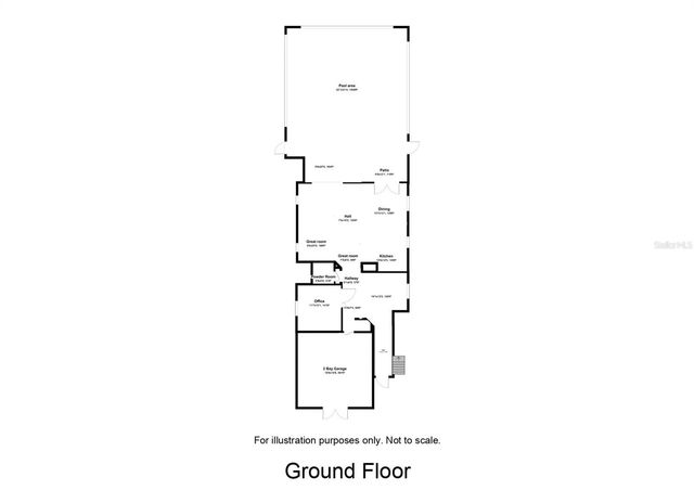 14257 NATURES RESERVE DRIVE, Lithia, FL 33547