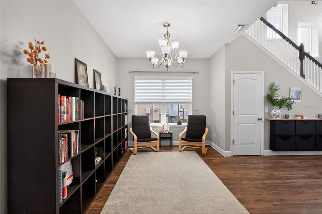 14257 NATURES RESERVE DRIVE, Lithia, FL 33547