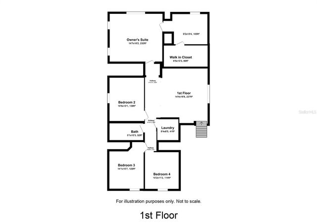 14257 NATURES RESERVE DRIVE, Lithia, FL 33547