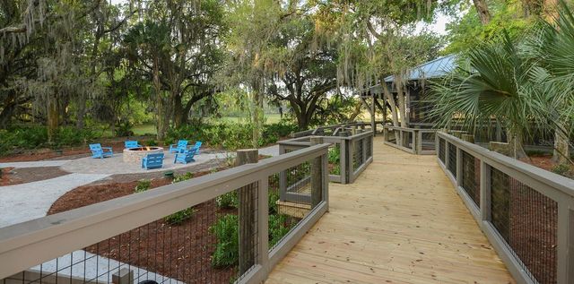 14257 NATURES RESERVE DRIVE, Lithia, FL 33547