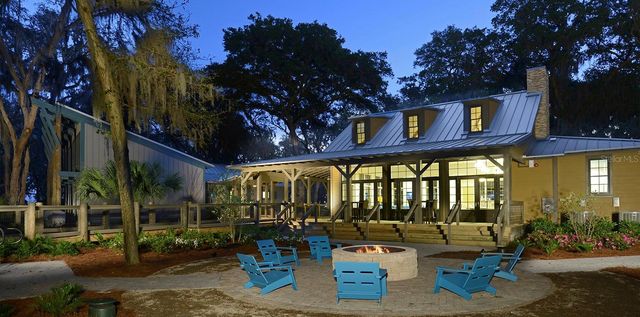 14257 NATURES RESERVE DRIVE, Lithia, FL 33547