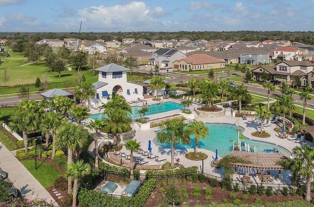 14257 NATURES RESERVE DRIVE, Lithia, FL 33547