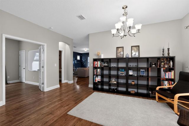 14257 NATURES RESERVE DRIVE, Lithia, FL 33547