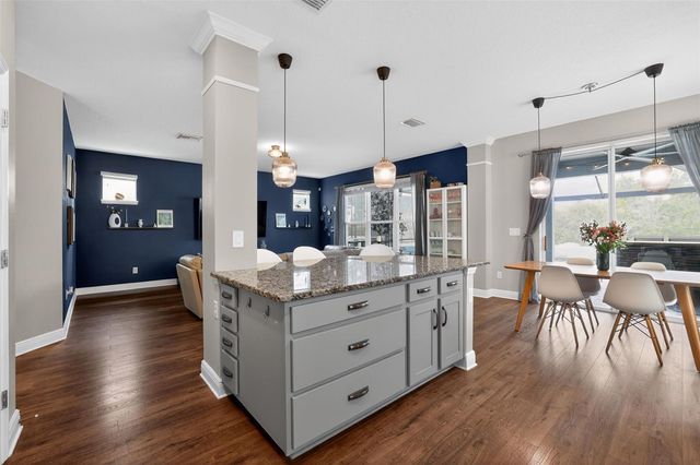 14257 NATURES RESERVE DRIVE, Lithia, FL 33547