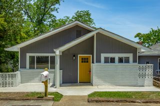 1813 E 04th Street, Chattanooga, TN 37404