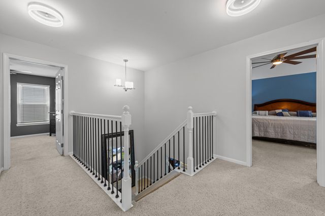 39020 Florence Avenue, Westland, MI 48185