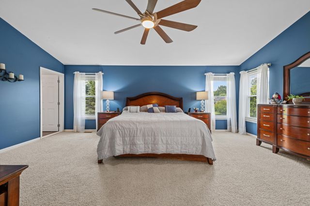 39020 Florence Avenue, Westland, MI 48185