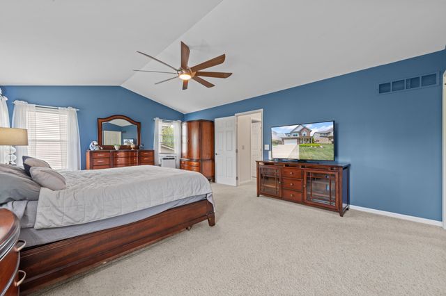 39020 Florence Avenue, Westland, MI 48185
