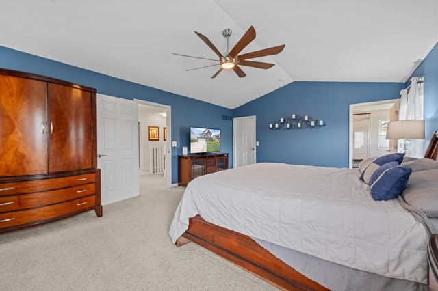 39020 Florence Avenue, Westland, MI 48185