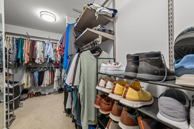 39020 Florence Avenue, Westland, MI 48185