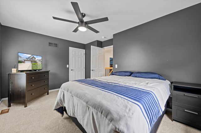 39020 Florence Avenue, Westland, MI 48185