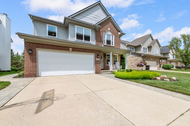 39020 Florence Avenue, Westland, MI 48185