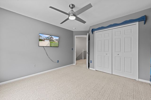 39020 Florence Avenue, Westland, MI 48185