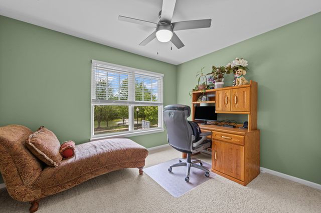 39020 Florence Avenue, Westland, MI 48185