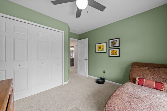 39020 Florence Avenue, Westland, MI 48185