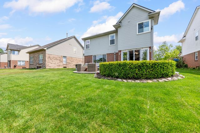 39020 Florence Avenue, Westland, MI 48185
