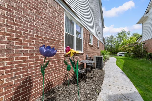 39020 Florence Avenue, Westland, MI 48185