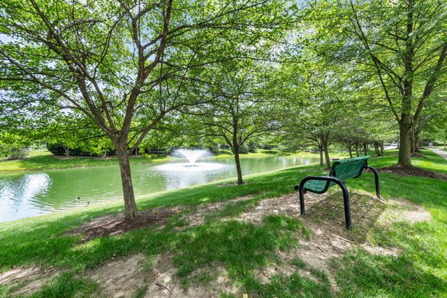 39020 Florence Avenue, Westland, MI 48185