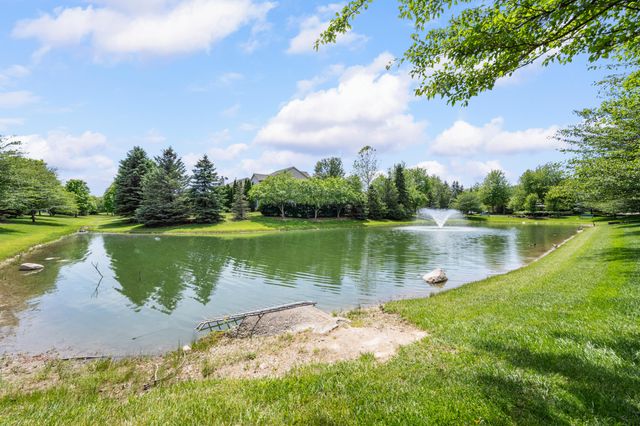 39020 Florence Avenue, Westland, MI 48185