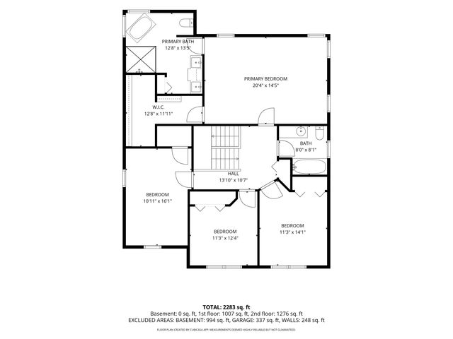 39020 Florence Avenue, Westland, MI 48185
