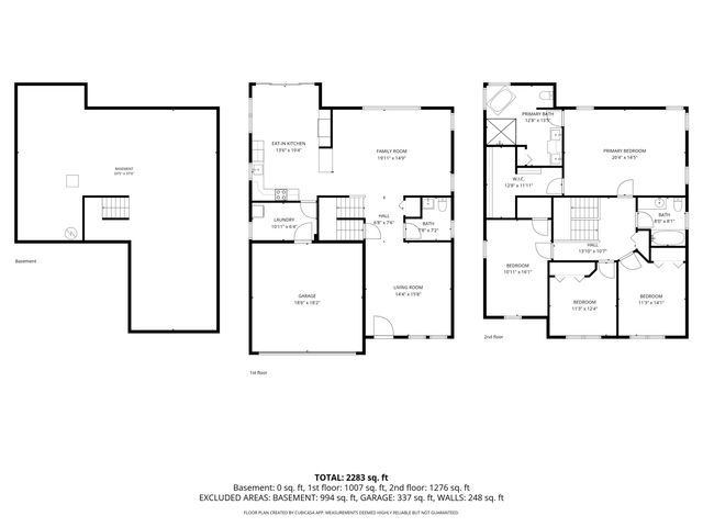 39020 Florence Avenue, Westland, MI 48185