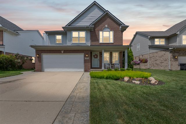 39020 Florence Avenue, Westland, MI 48185