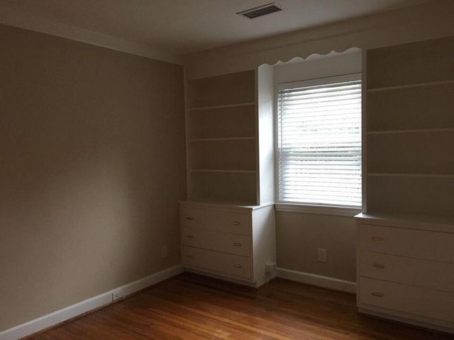 37 Chadwick Drive Drive, Charleston, SC 29407