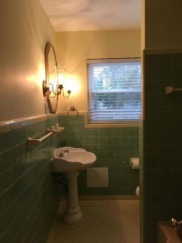 37 Chadwick Drive Drive, Charleston, SC 29407