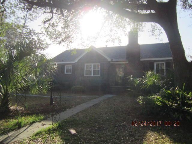 37 Chadwick Drive Drive, Charleston, SC 29407