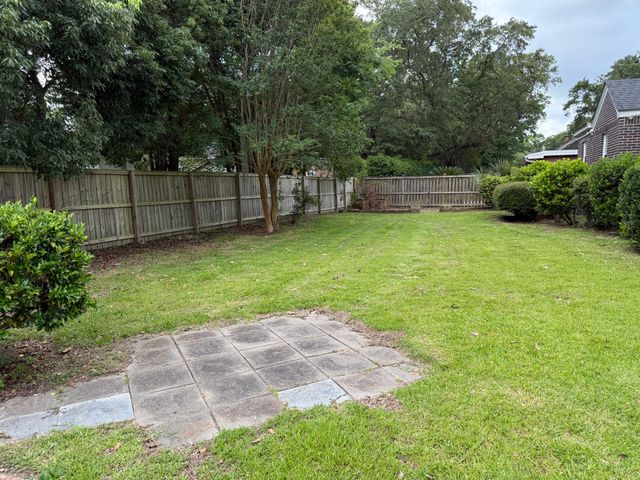 37 Chadwick Drive Drive, Charleston, SC 29407