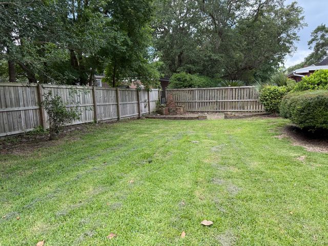 37 Chadwick Drive Drive, Charleston, SC 29407