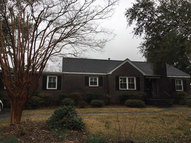 37 Chadwick Drive Drive, Charleston, SC 29407