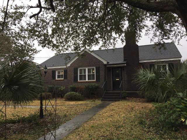 37 Chadwick Drive Drive, Charleston, SC 29407