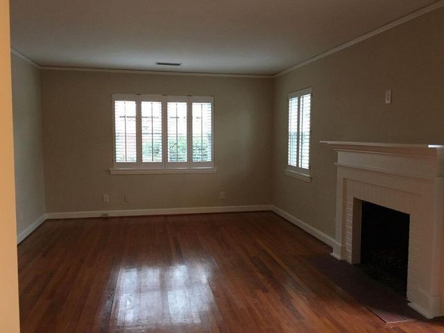 37 Chadwick Drive Drive, Charleston, SC 29407